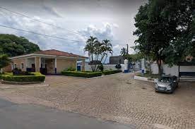 Municipal de Cabreúva