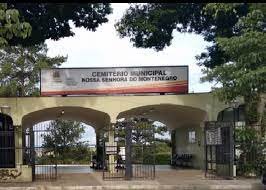 Municipal Nossa Senhora do Montenegro