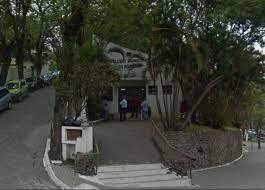 Rosário