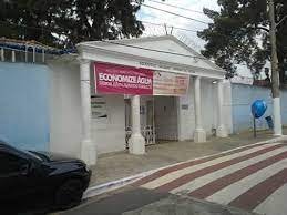 Sagrado Coração