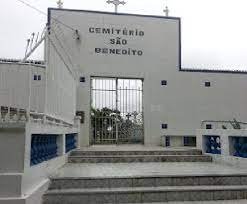São Benedito