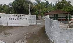Municipal de São Lourenço da Serra