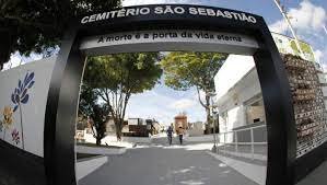 São Sebastião