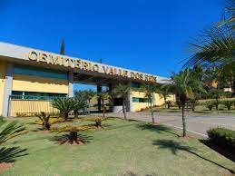 Valle dos Reis