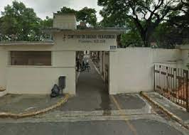 Vila Assunção