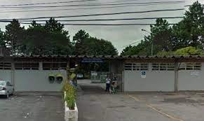 Vila Baeta Neves