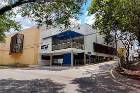 Vila Euclides