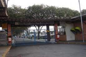 Vila Paulicéia