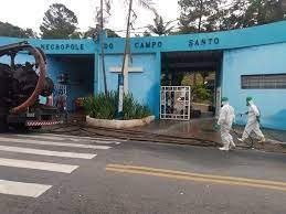 Vila Rio