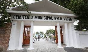 Bela Vista