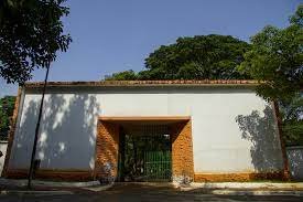 Campo Grande