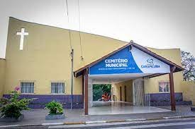 Cidade Ariston [Municipal de Carapicuíba]