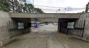 Congonhas