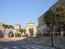 Lapa