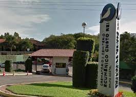 Cristo Rei