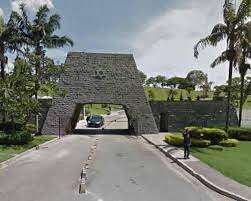 Israelita (Butantã)
