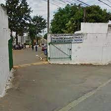 Itaquera