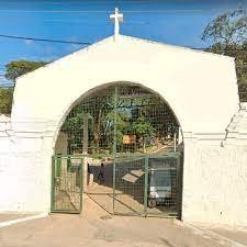 Lajeado