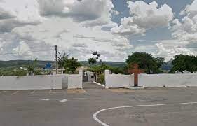 Maranhão