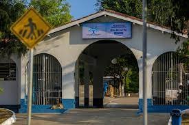 Municipal de Itapevi