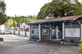 Municipal de Mairinque