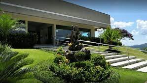 Parque da Cantareira