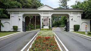 Parque dos Pinheiros