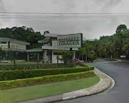 Parque Jaraguá
