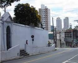 Penha