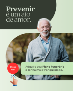 plano cremacao