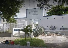 Municipal de Santa Isabel
