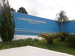 São Benedito