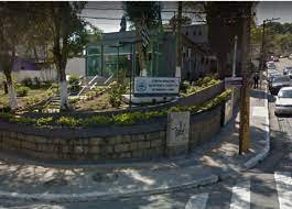 São José
