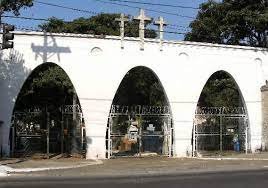 Da Saudade