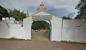 Vila Formosa II