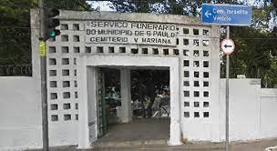 Vila Mariana